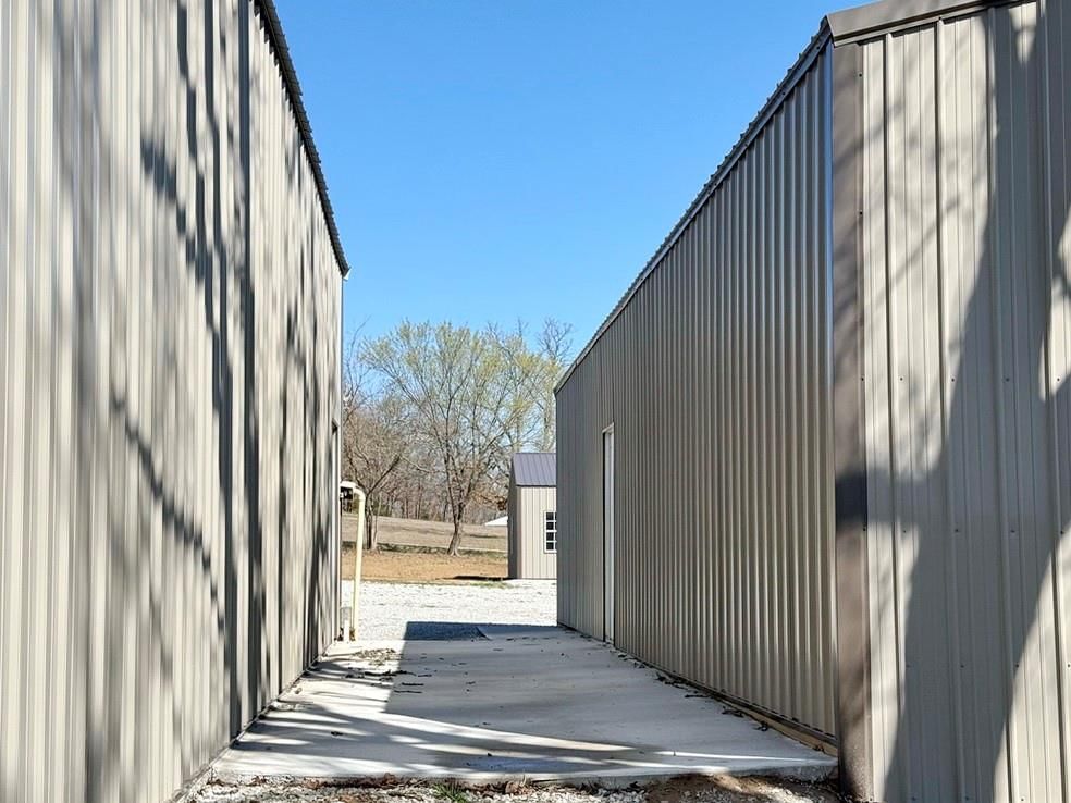 12890 E W Highway — photo 18