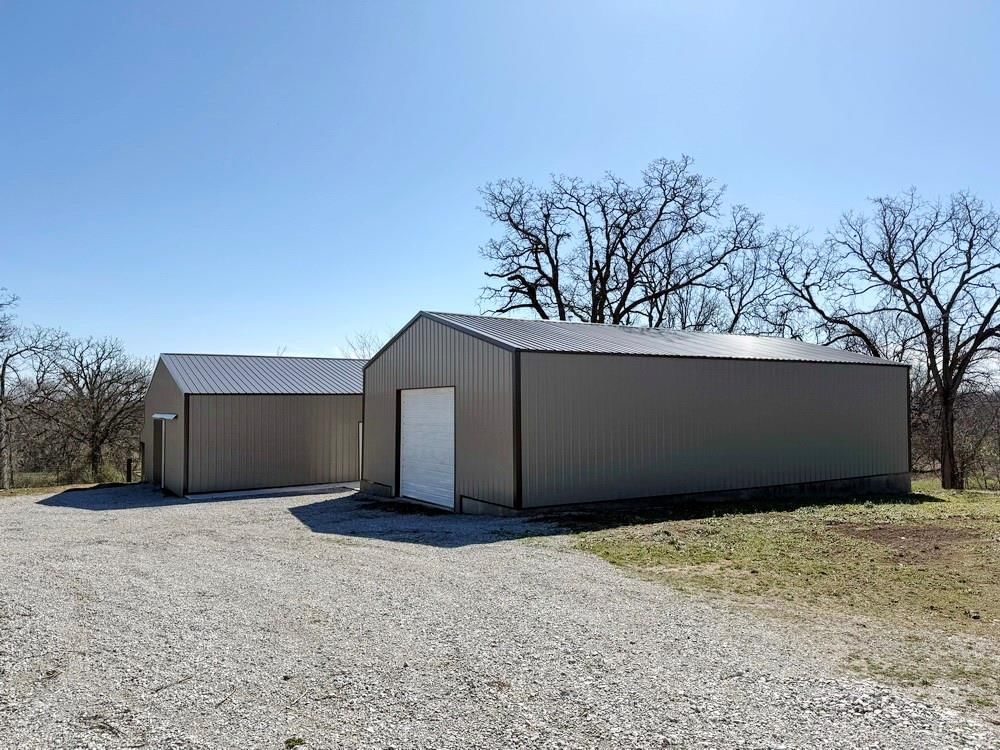 12890 E W Highway — photo 19