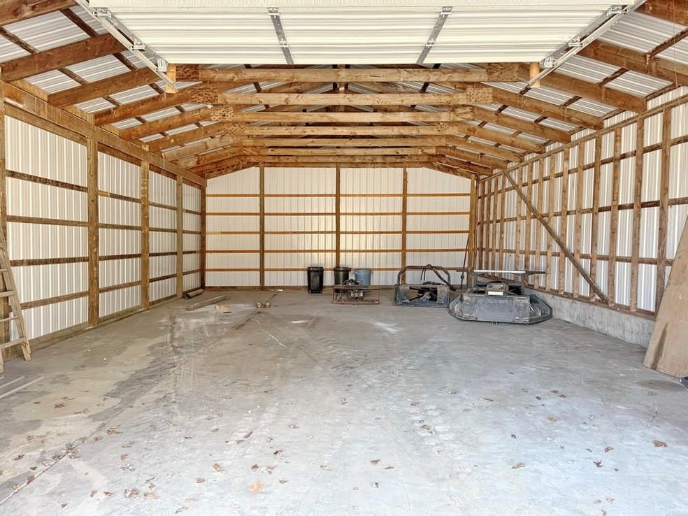 12890 E W Highway — photo 20