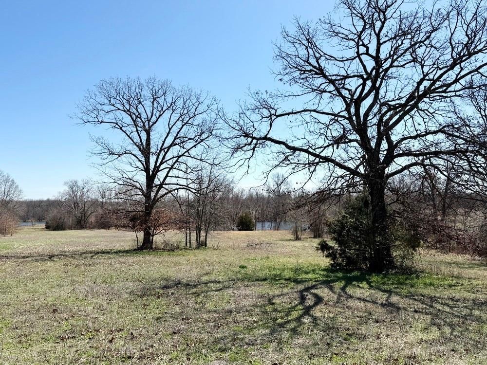 12890 E W Highway — photo 31