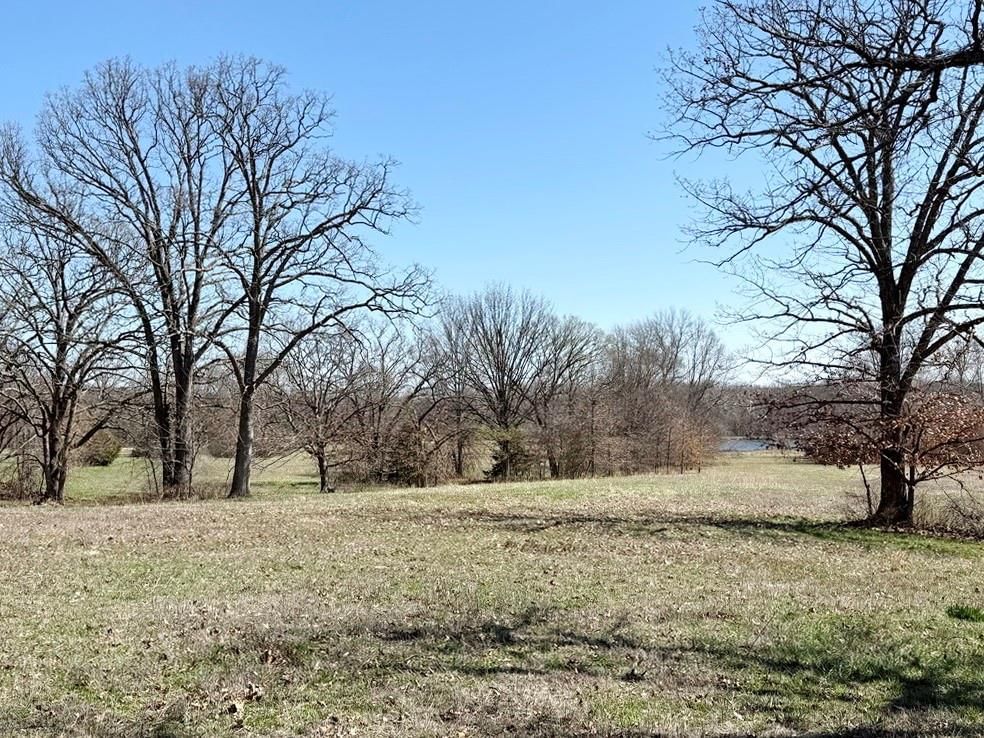 12890 E W Highway — photo 32