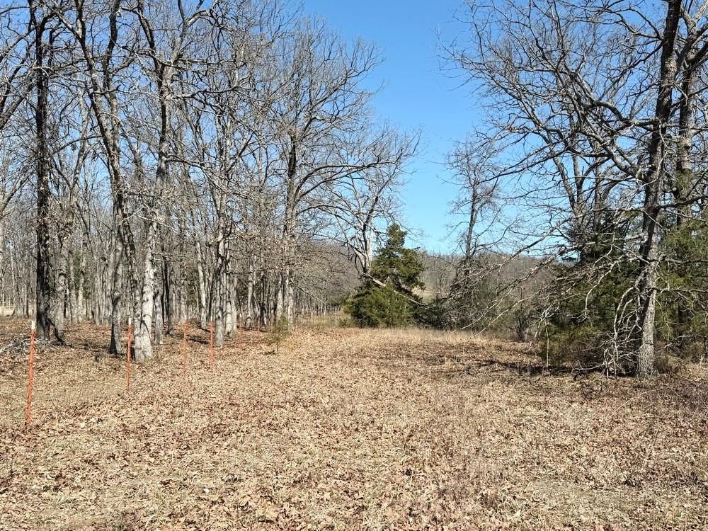 12890 E W Highway — photo 37