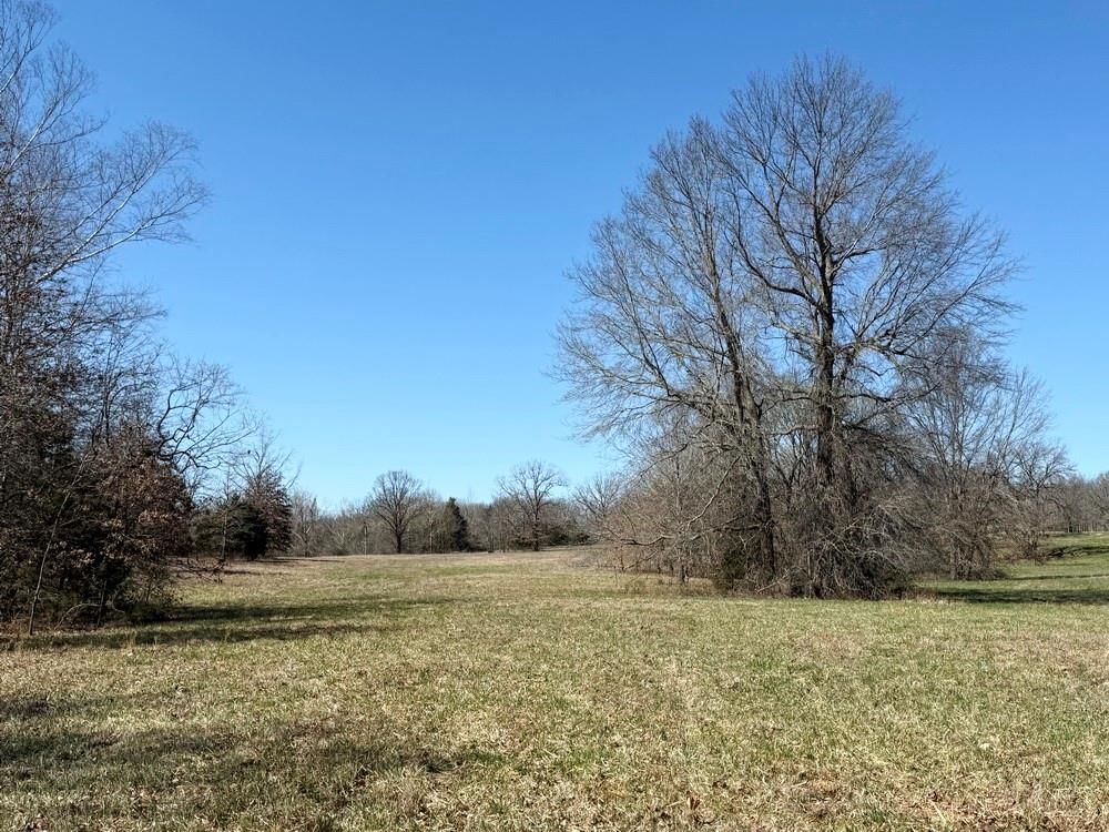 12890 E W Highway — photo 39