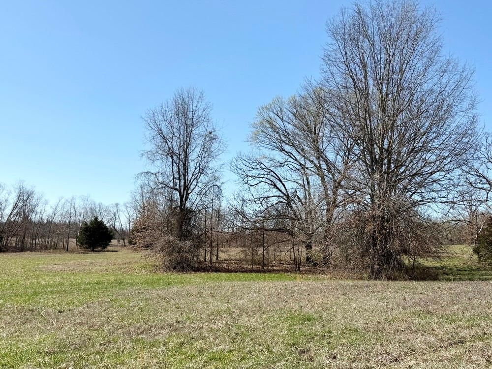 12890 E W Highway — photo 41