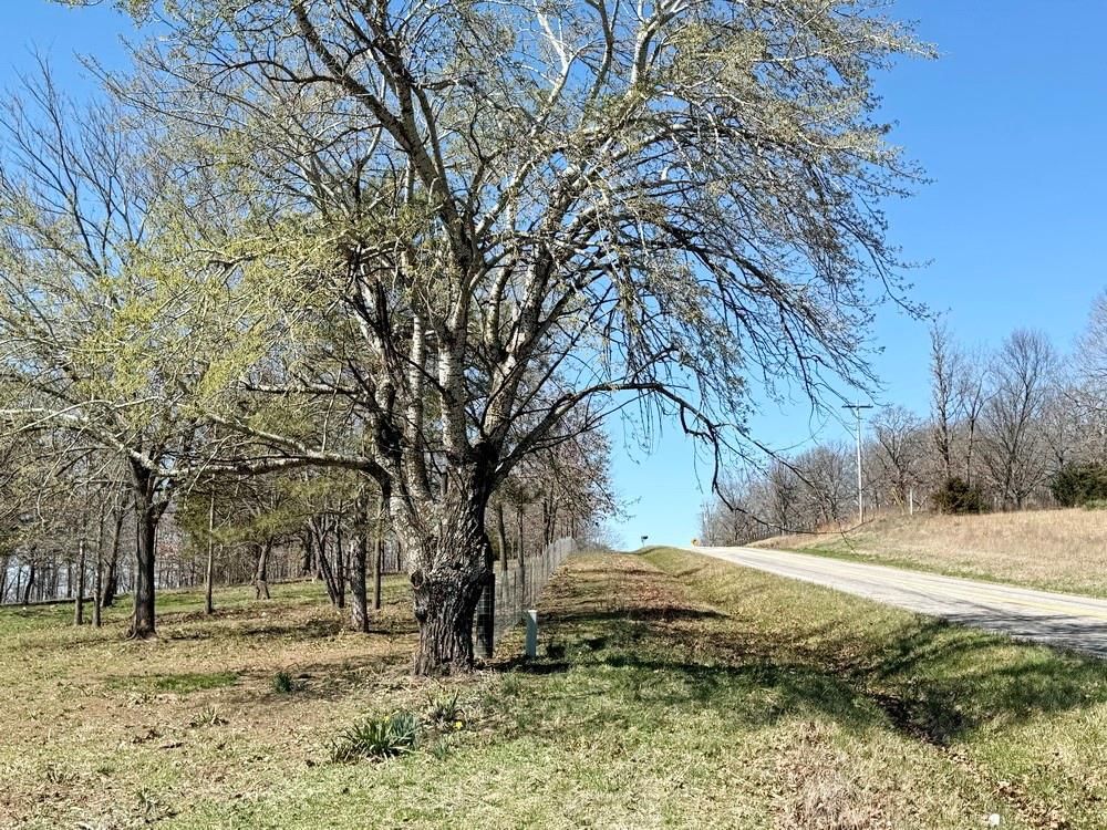 12890 E W Highway — photo 42