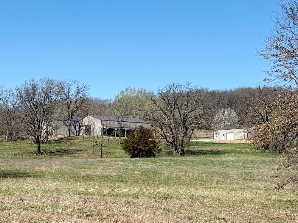 12890 E W Highway — photo 44
