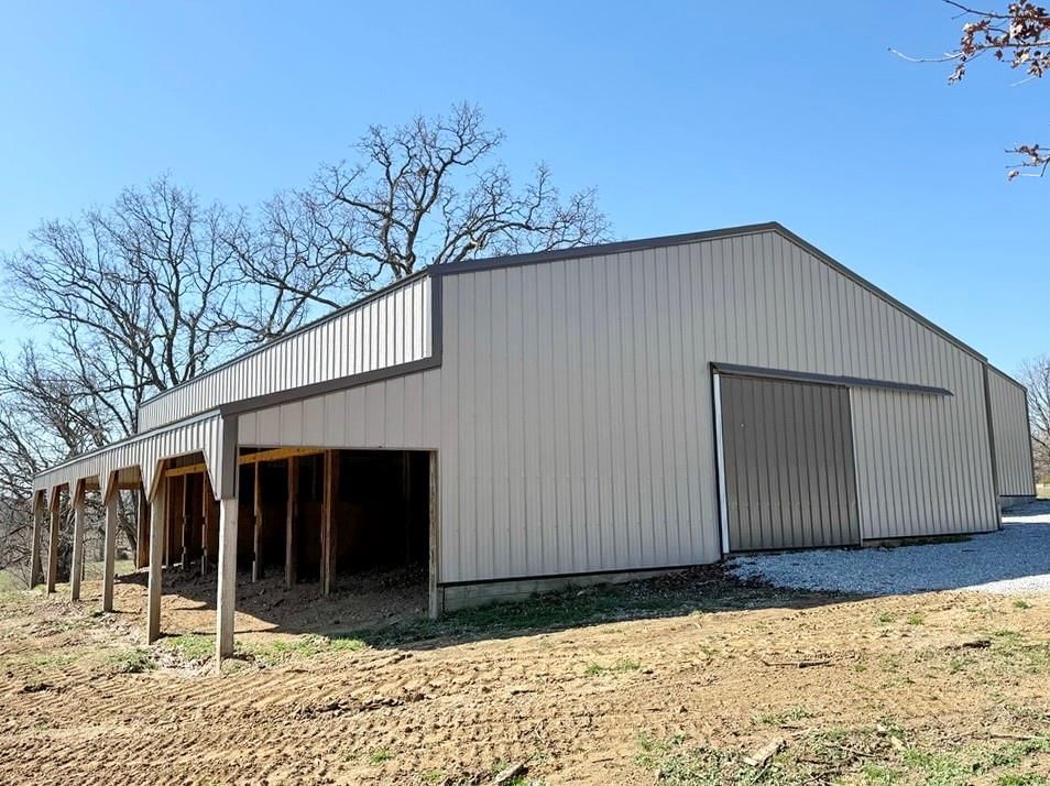 12890 E W Highway — photo 8