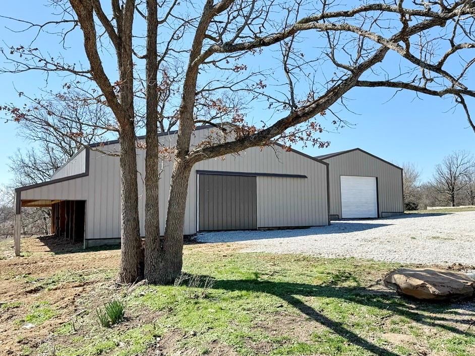 12890 E W Highway — photo 9