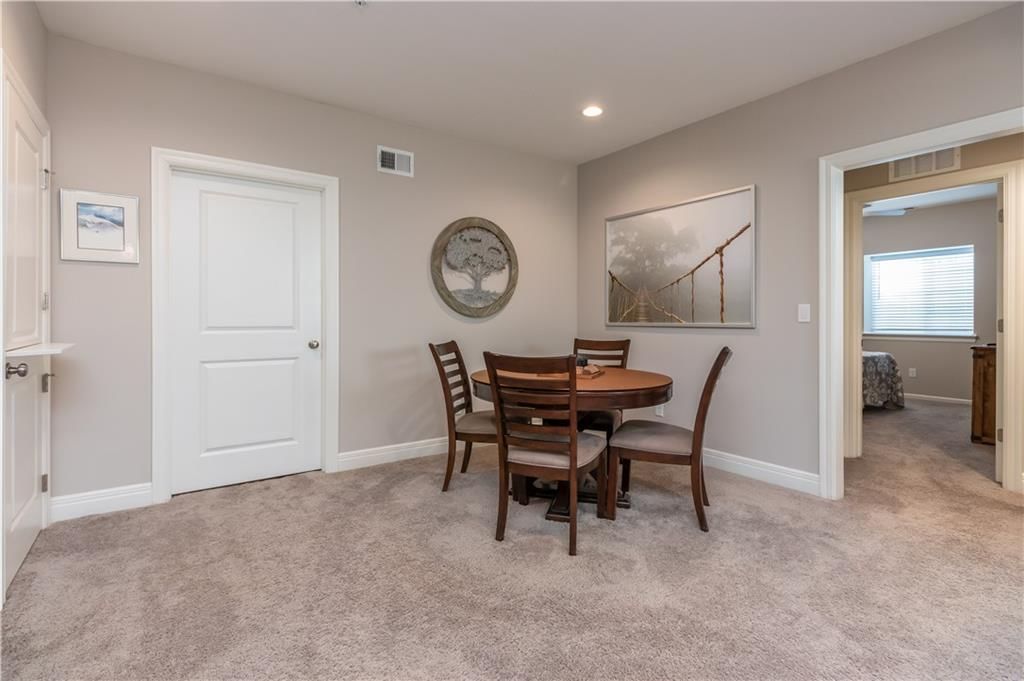 6468 Barth Road — photo 30