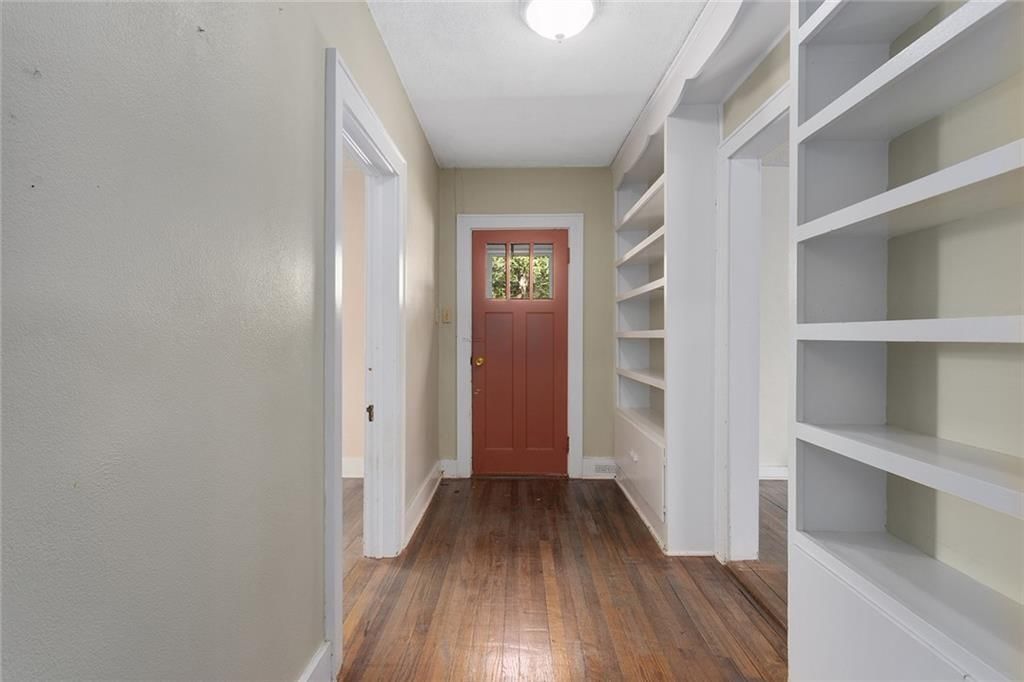 7411 Cadwallader Road — photo 3