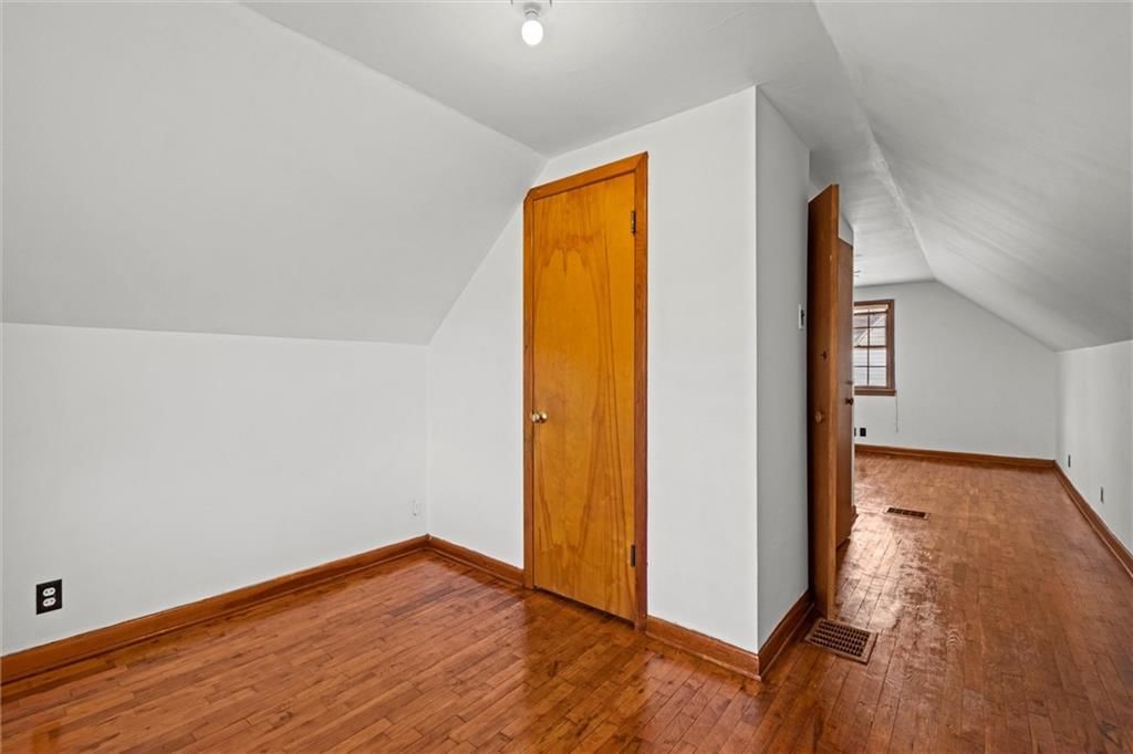 521 Ralston Street — photo 20