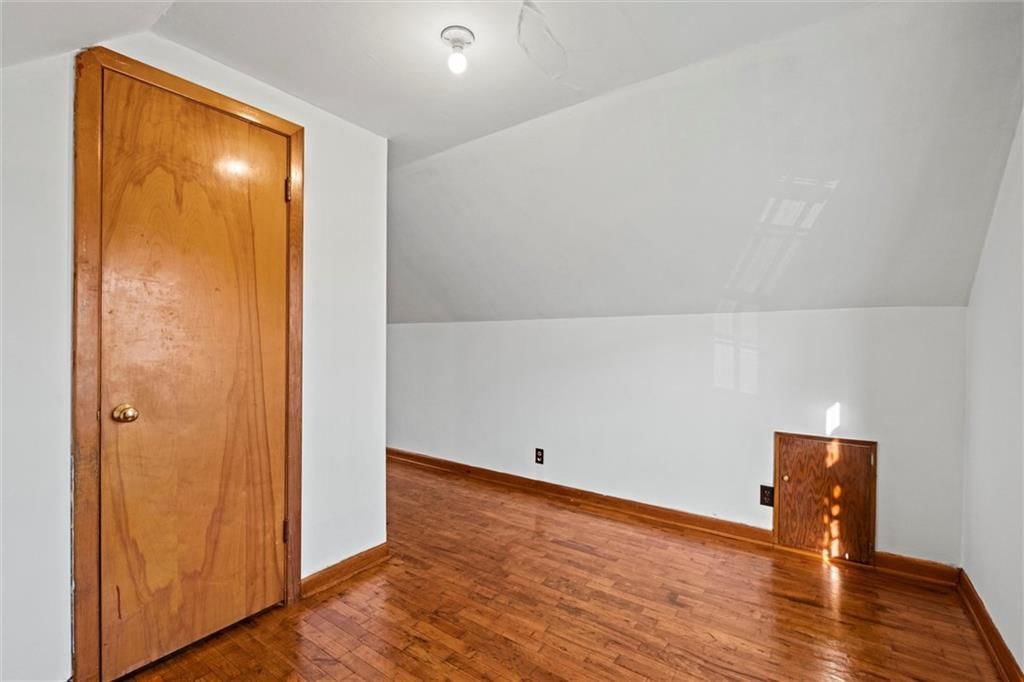 521 Ralston Street — photo 21