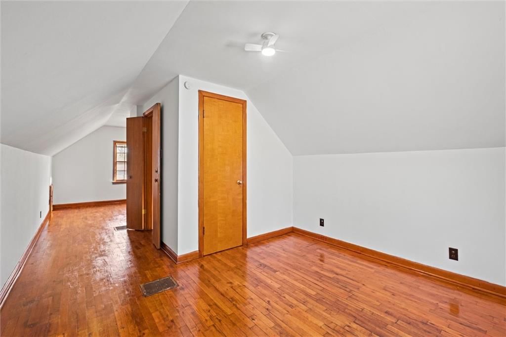 521 Ralston Street — photo 23
