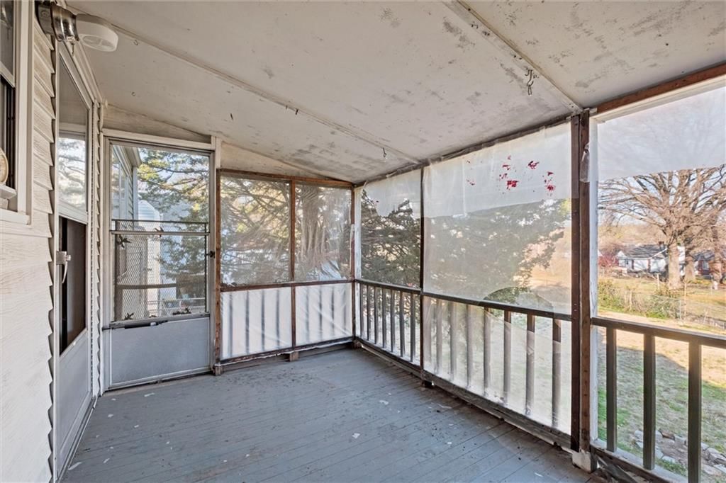 521 Ralston Street — photo 24