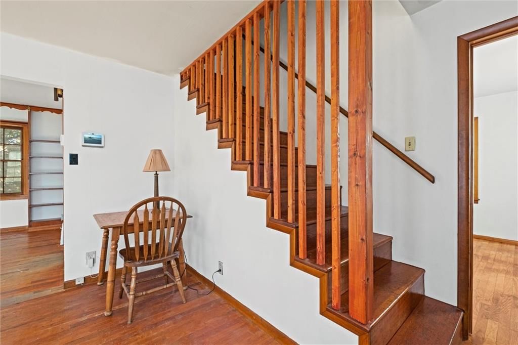 521 Ralston Street — photo 5