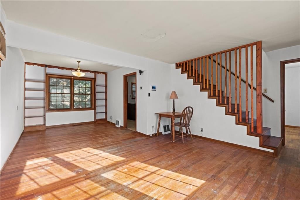 521 Ralston Street — photo 6