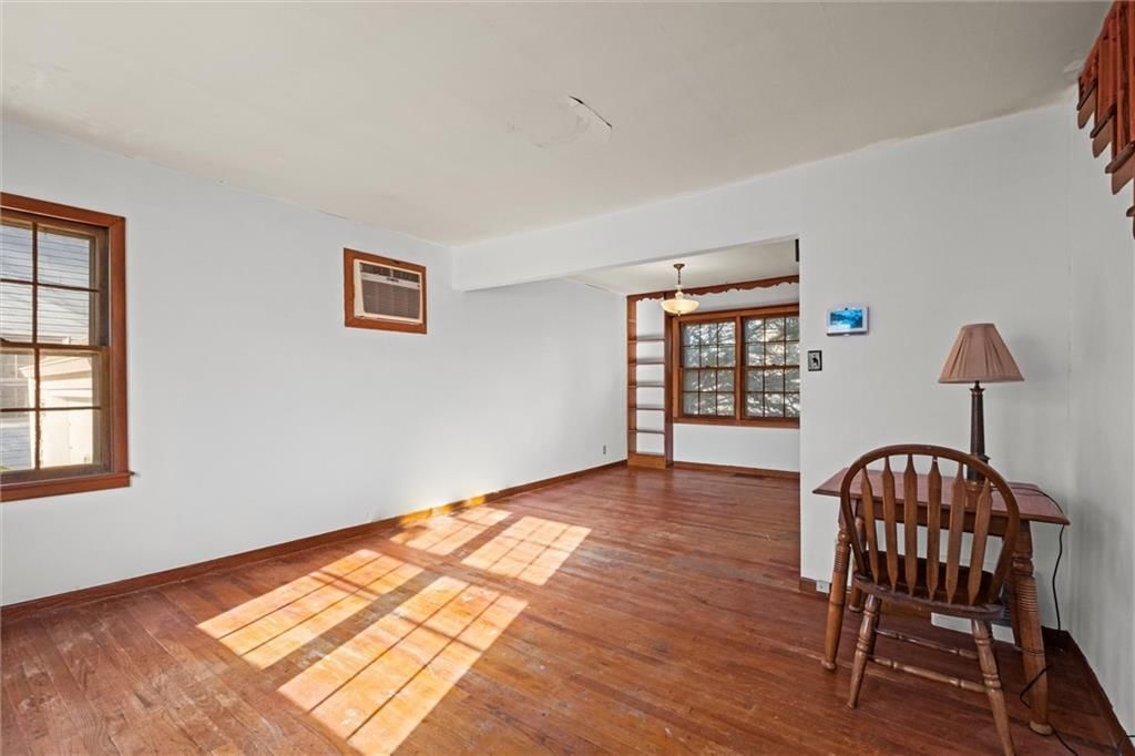 521 Ralston Street — photo 7