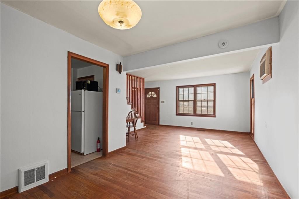 521 Ralston Street — photo 8