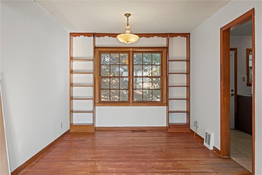 521 Ralston Street — photo 10