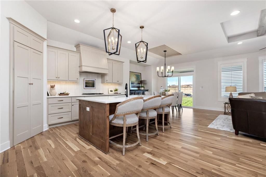 20269 W Barker Street — photo 8