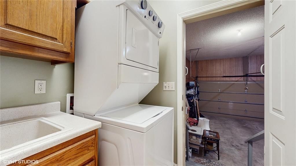 7874 W 118th Place — photo 24