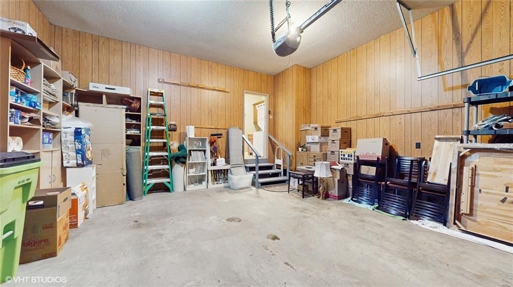 7874 W 118th Place — photo 26