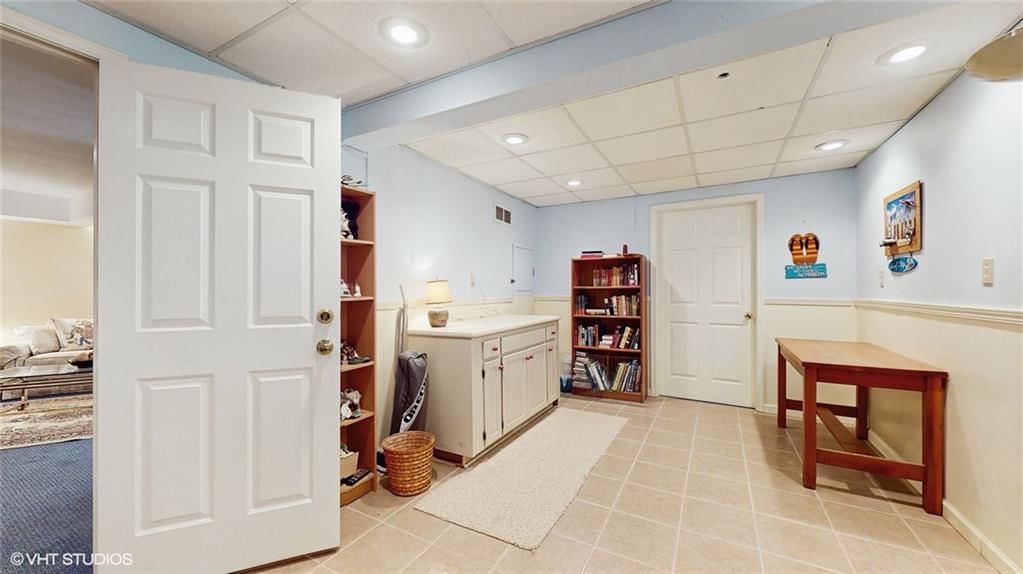 7874 W 118th Place — photo 29
