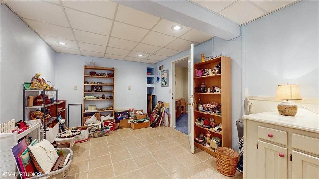 7874 W 118th Place — photo 30