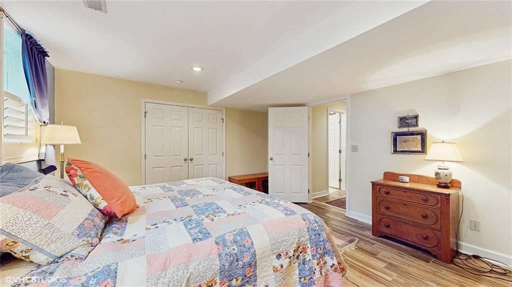 7874 W 118th Place — photo 32