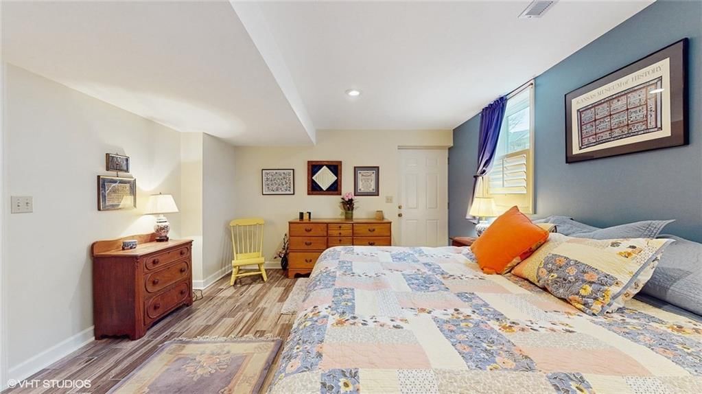 7874 W 118th Place — photo 33