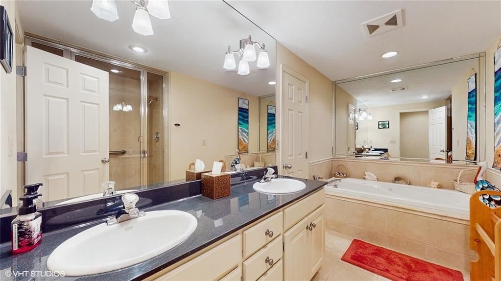 7874 W 118th Place — photo 34