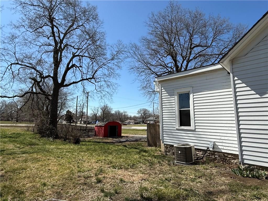 505 E Mechanic Street — photo 5