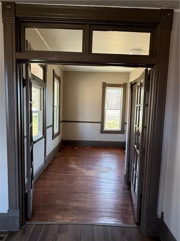 505 E Mechanic Street — photo 6