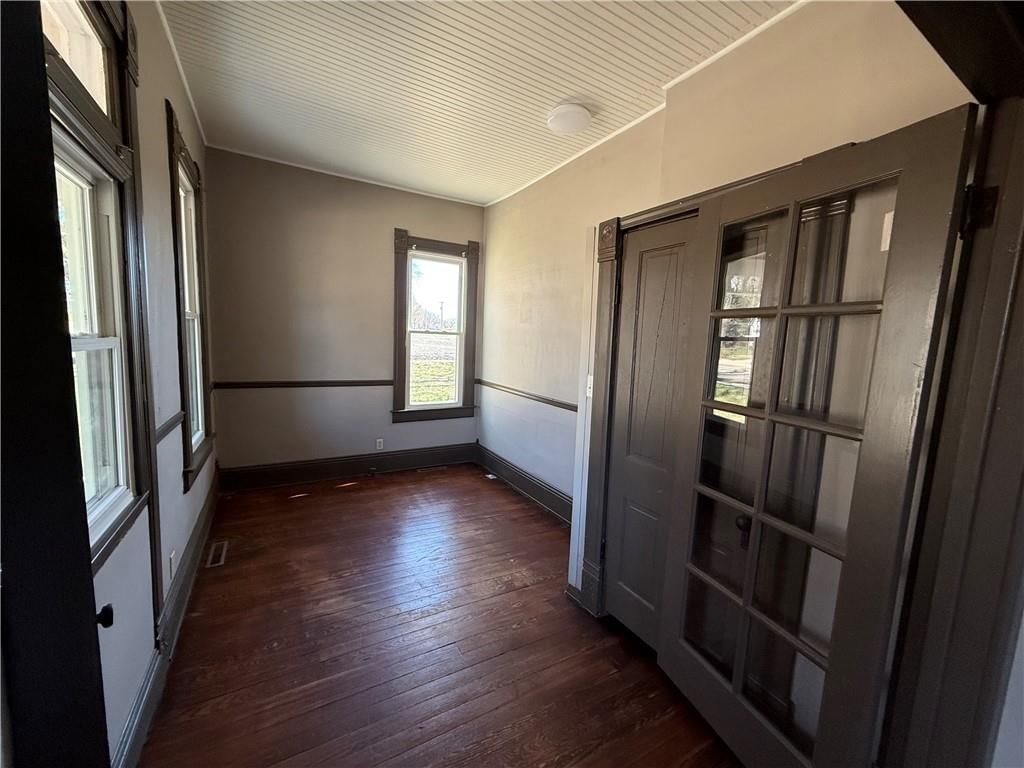 505 E Mechanic Street — photo 7