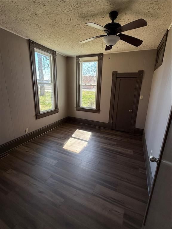 505 E Mechanic Street — photo 9