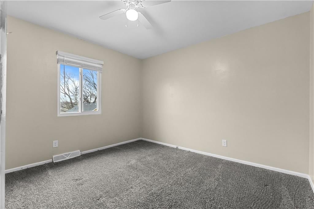 1801 E 48th Street — photo 10
