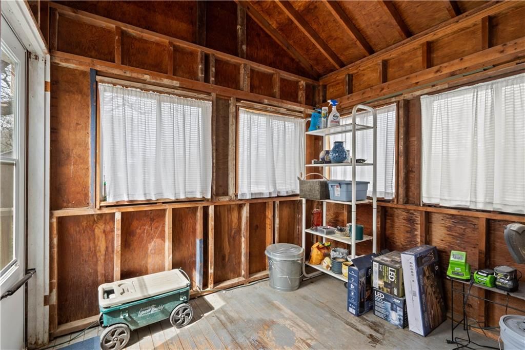 8208 Madison Avenue — photo 11