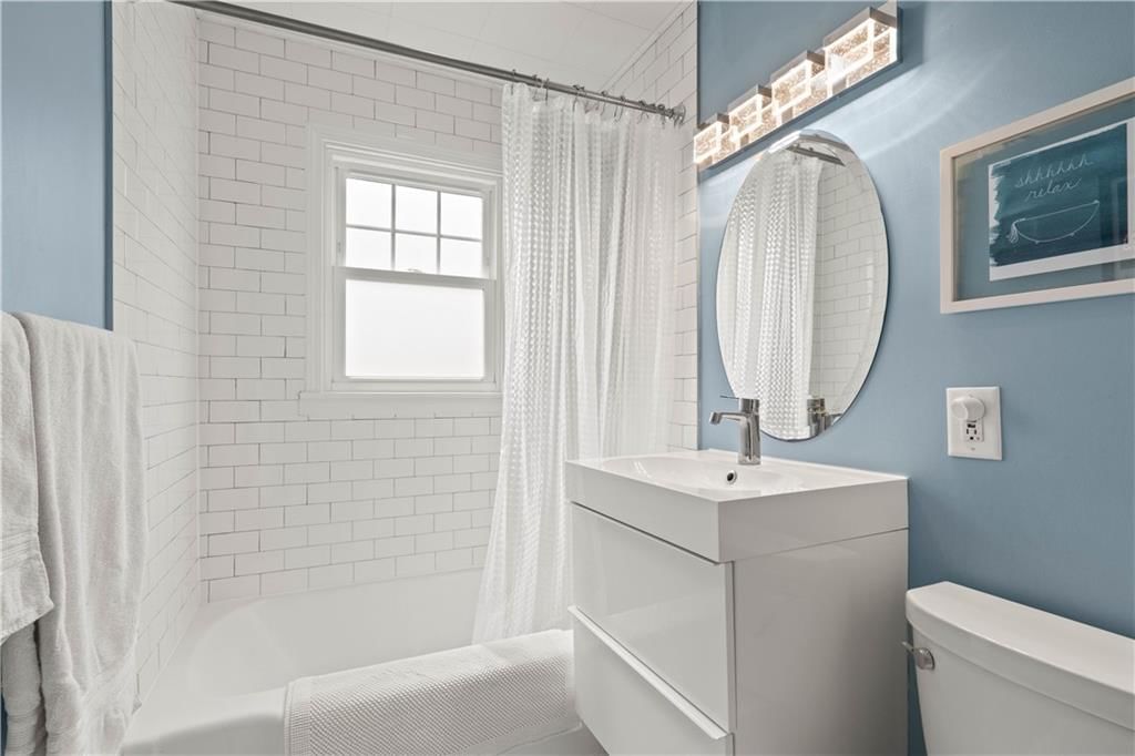 8208 Madison Avenue — photo 13