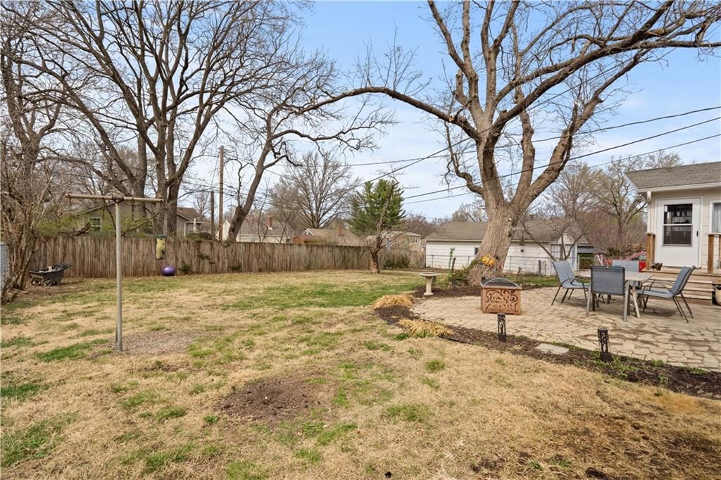8208 Madison Avenue — photo 17
