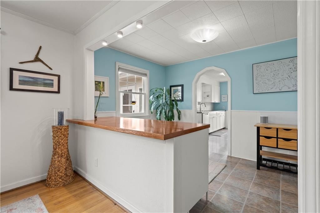 8208 Madison Avenue — photo 6