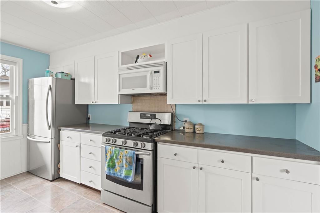 8208 Madison Avenue — photo 10