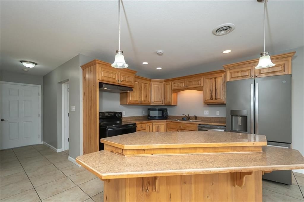 404 Ash Street — photo 11