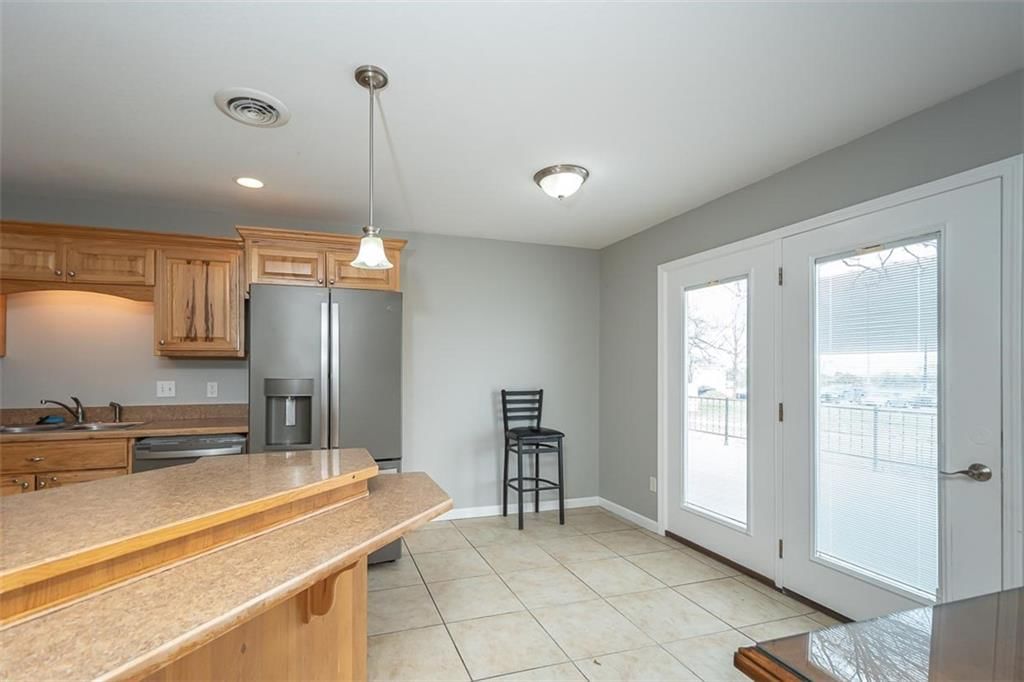 404 Ash Street — photo 12