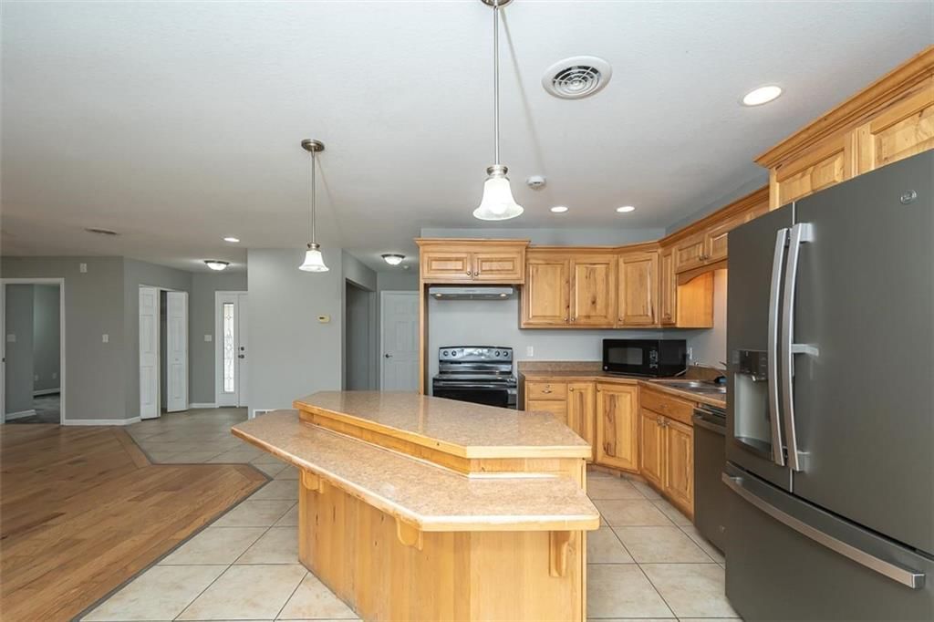 404 Ash Street — photo 13