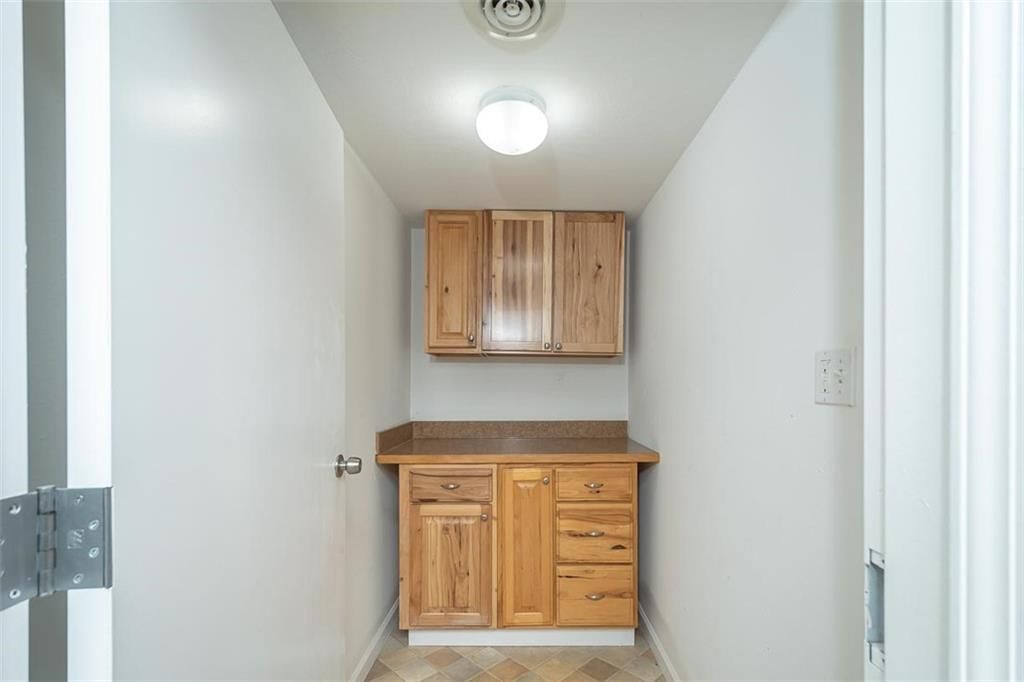 404 Ash Street — photo 20