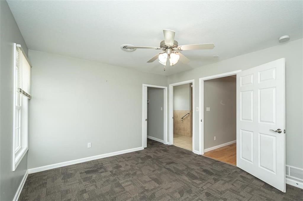 404 Ash Street — photo 21