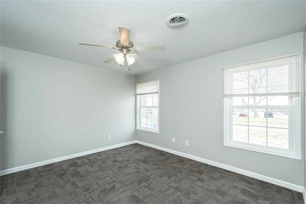 404 Ash Street — photo 23