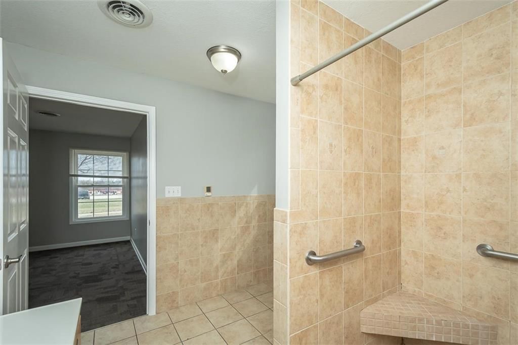 404 Ash Street — photo 25