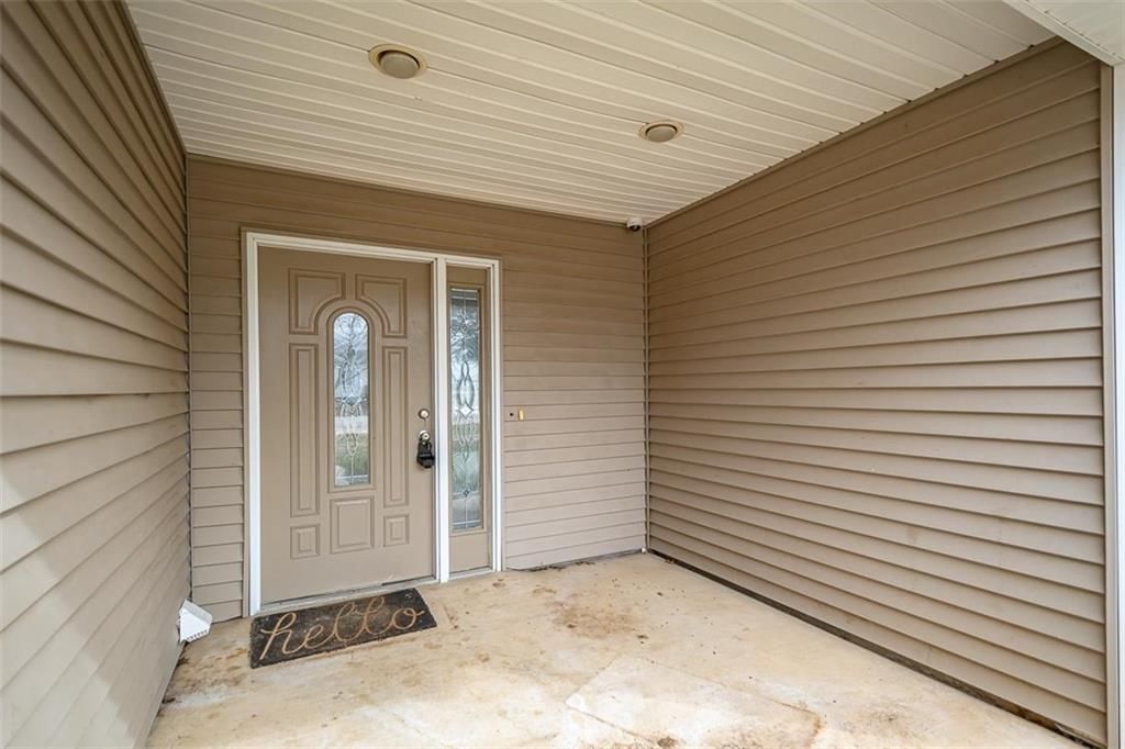 404 Ash Street — photo 4