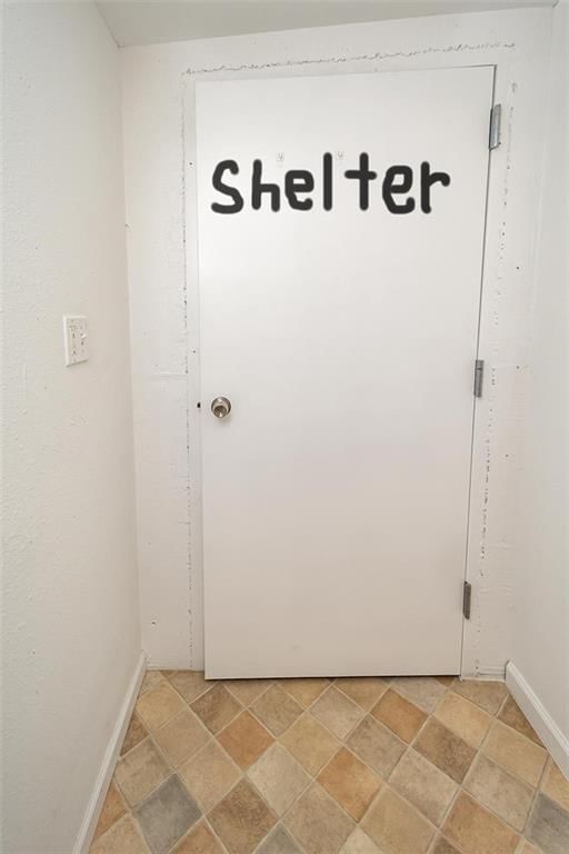 404 Ash Street — photo 33